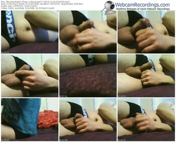 zbiornik-zboczona77-webcam-show-12_15_2015-02_43_29