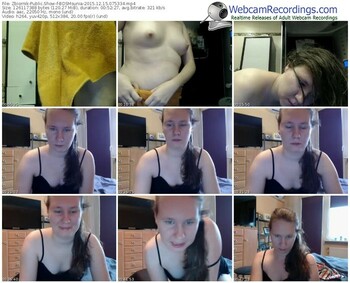 zbiornik-bdsmsunia-webcam-show-12_15_2015-07_53_34