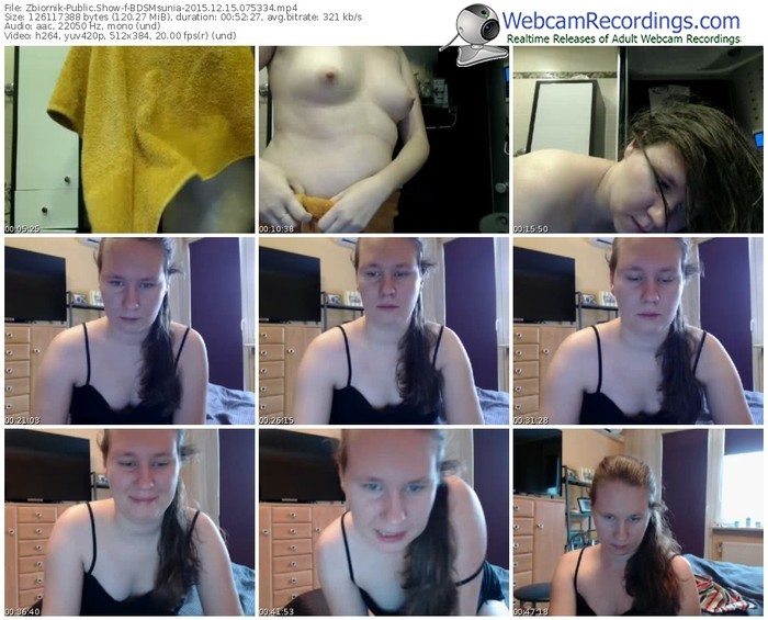 zbiornik-bdsmsunia-webcam-show-12_15_2015-07_53_34