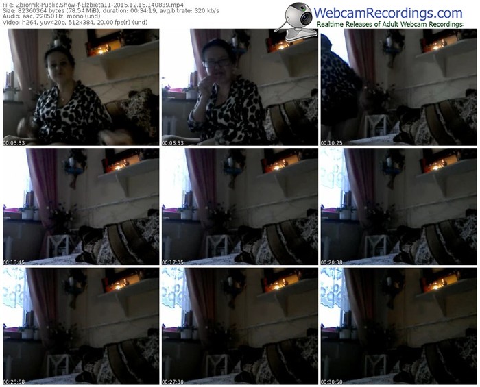 zbiornik-elzbieta11-webcam-show-12_15_2015-14_08_39