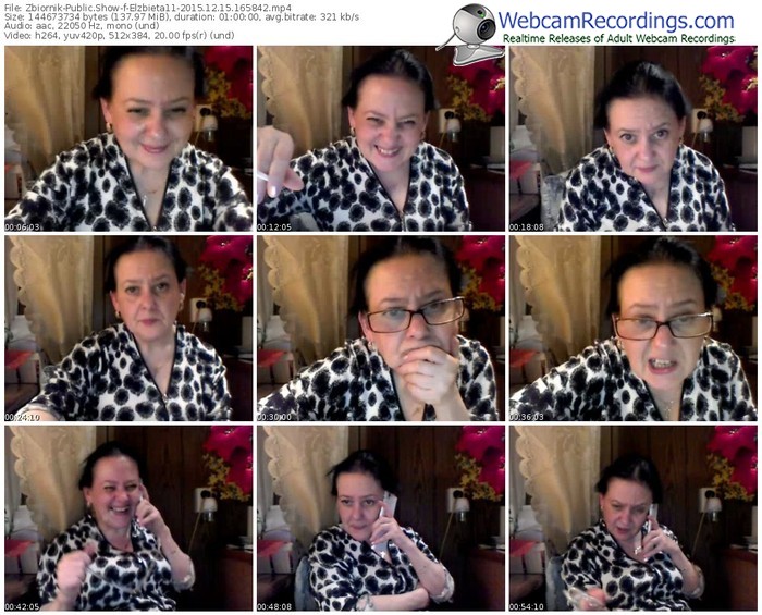 zbiornik-elzbieta11-webcam-show-12_15_2015-16_58_42
