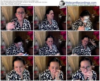 zbiornik-elzbieta11-webcam-show-12_15_2015-17_58_42