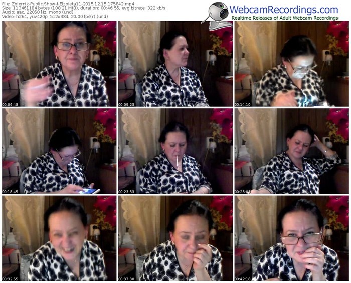 zbiornik-elzbieta11-webcam-show-12_15_2015-17_58_42