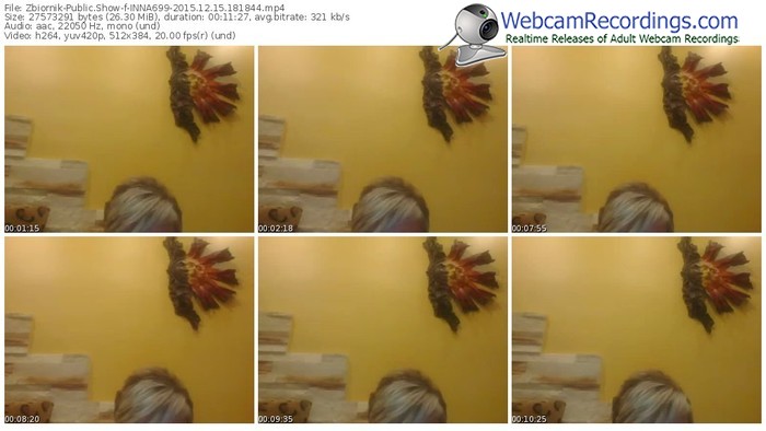 zbiornik-inna699-webcam-show-12_15_2015-18_18_44