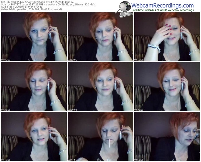 zbiornik-iwcia40-webcam-show-12_15_2015-20_48_48