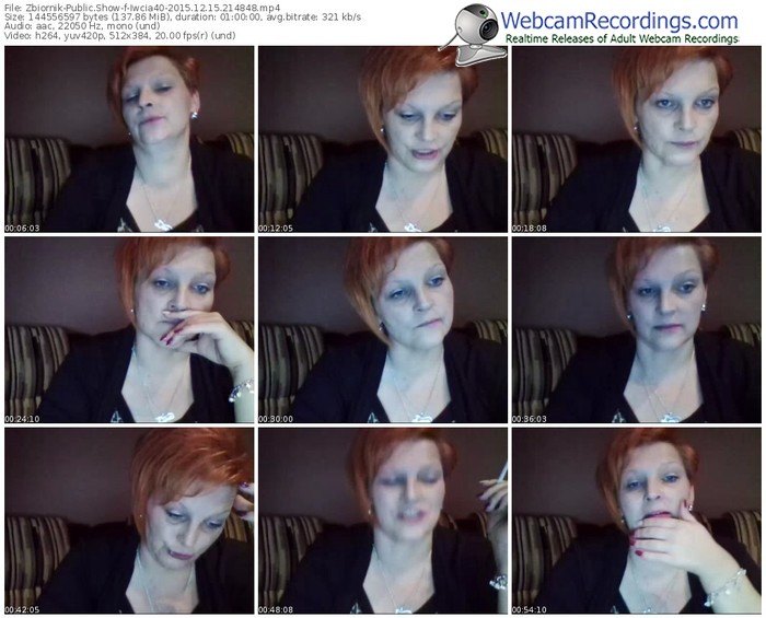 zbiornik-iwcia40-webcam-show-12_15_2015-21_48_48