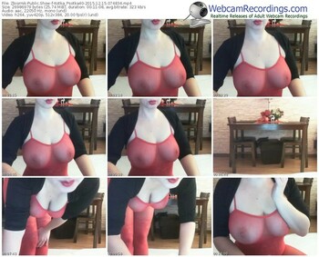 zbiornik-kotka_psotka40-webcam-show-12_15_2015-07_48_34
