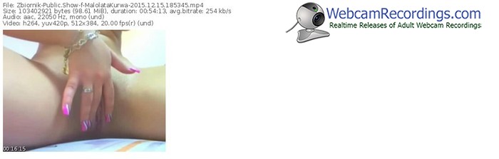 zbiornik-malolatakurwa-webcam-show-12_15_2015-18_53_45