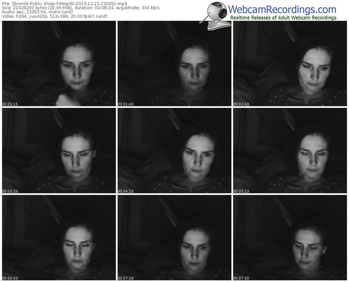 zbiornik-megi00-webcam-show-12_15_2015-23_23_51