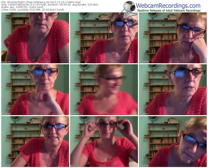 zbiornik-melania_40-webcam-show-12_15_2015-17_48_44