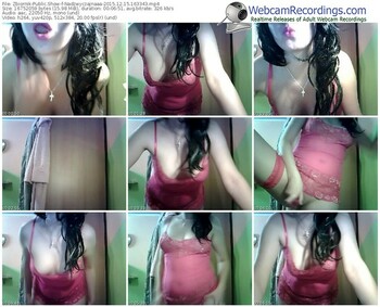 zbiornik-nadzwyczajnaaa-webcam-show-12_15_2015-16_33_43