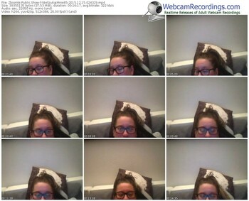 zbiornik-nieszukajmnie85-webcam-show-12_15_2015-02_43_29