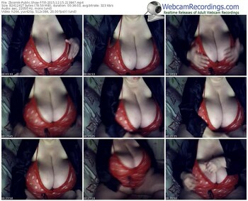zbiornik-till-webcam-show-12_15_2015-21_38_47