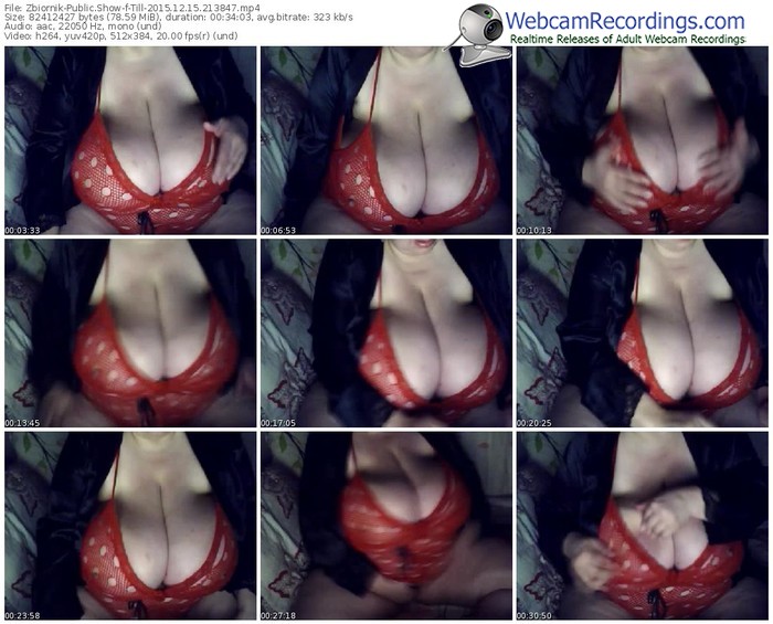 zbiornik-till-webcam-show-12_15_2015-21_38_47