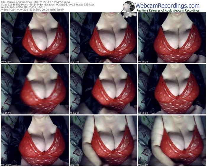 zbiornik-till-webcam-show-12_15_2015-22_43_50