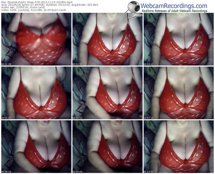 zbiornik-till-webcam-show-12_15_2015-23_18_50