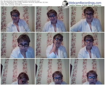 zbiornik-zoja1954-webcam-show-12_15_2015-05_13_31