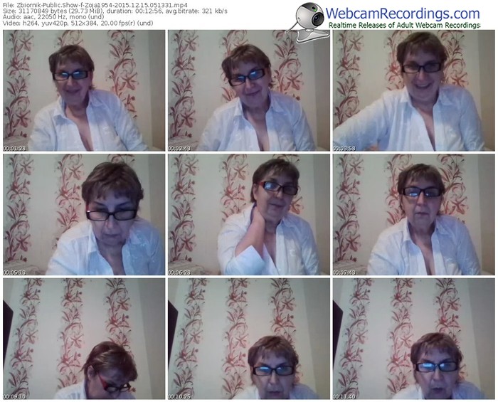 zbiornik-zoja1954-webcam-show-12_15_2015-05_13_31