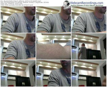 zbiornik-_szpilka_-webcam-show-12_15_2015-18_38_45