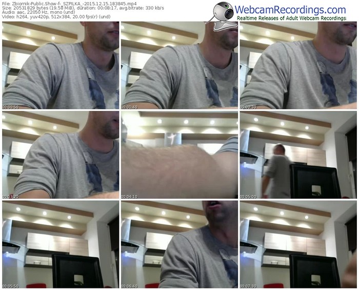 zbiornik-_szpilka_-webcam-show-12_15_2015-18_38_45
