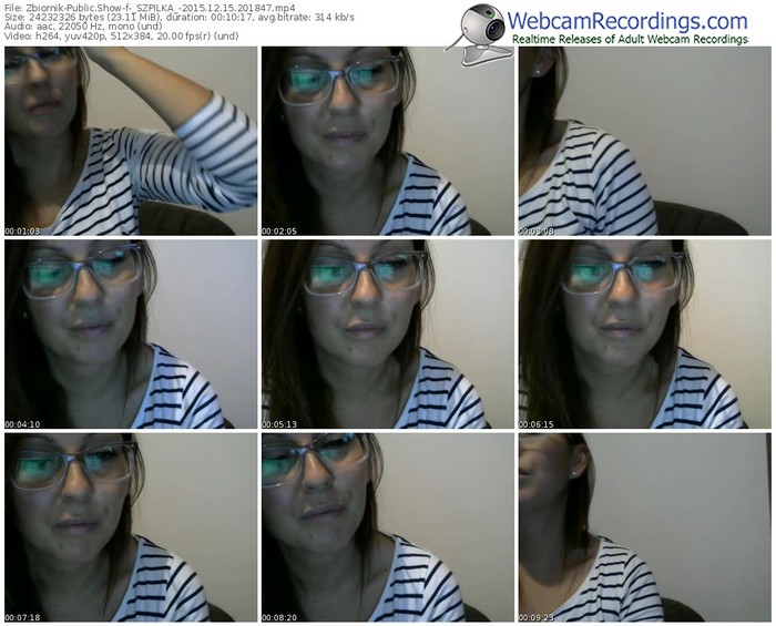 zbiornik-_szpilka_-webcam-show-12_15_2015-20_18_47