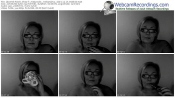 zbiornik-_niebywale__niebanalna_-webcam-show-12_15_2015-06_38_33
