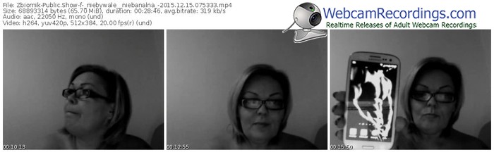 zbiornik-_niebywale__niebanalna_-webcam-show-12_15_2015-07_53_33