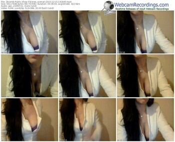 zbiornik-bisnes_woman-webcam-show-12_15_2015-14_18_40