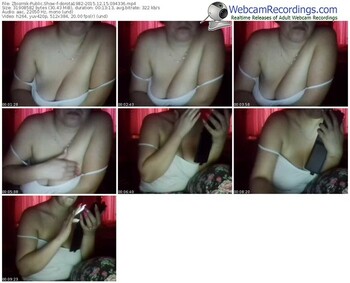 zbiornik-dorota1982-webcam-show-12_15_2015-09_43_36