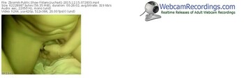 zbiornik-klamczucha41-webcam-show-12_15_2015-07_28_33