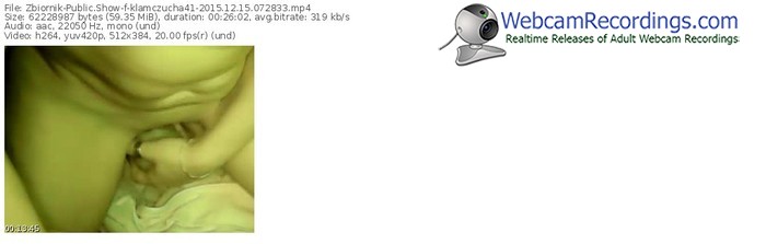 zbiornik-klamczucha41-webcam-show-12_15_2015-07_28_33