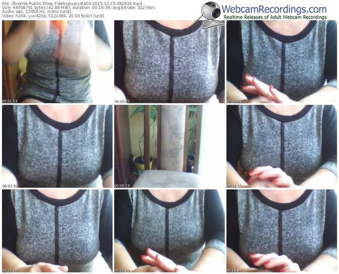 zbiornik-lekkopuszysta50-webcam-show-12_15_2015-08_28_34