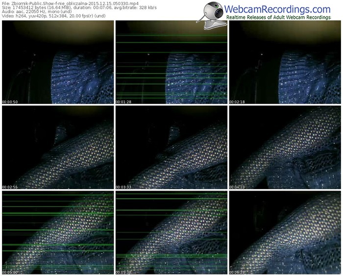 zbiornik-nie_obliczalna-webcam-show-12_15_2015-05_03_30