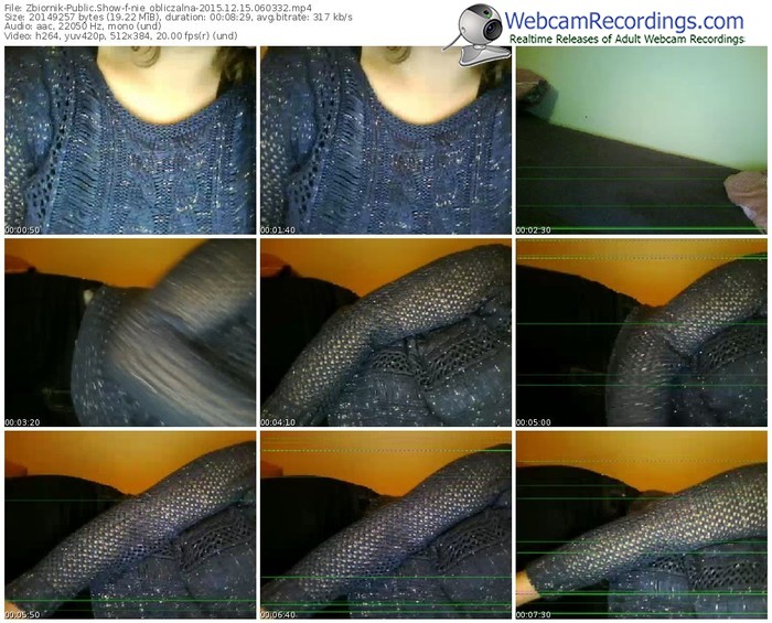 zbiornik-nie_obliczalna-webcam-show-12_15_2015-06_03_32