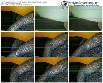 zbiornik-nie_obliczalna-webcam-show-12_15_2015-06_28_32