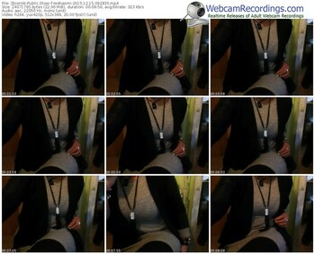 zbiornik-rednaomi-webcam-show-12_15_2015-09_28_35