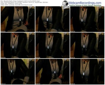 zbiornik-rednaomi-webcam-show-12_15_2015-13_53_41