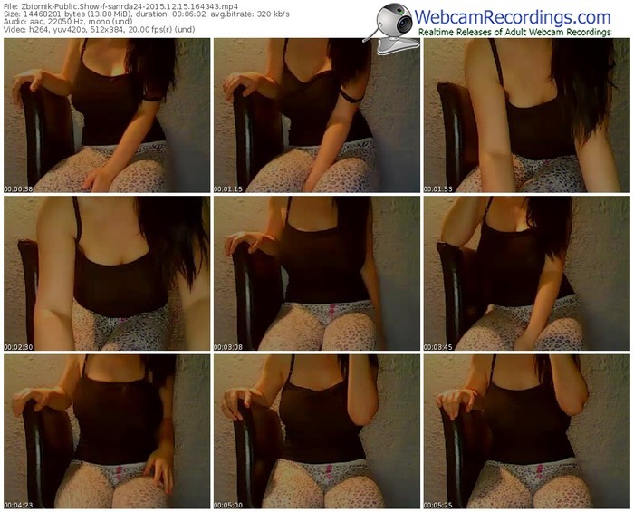 zbiornik-sanrda24-webcam-show-12_15_2015-16_43_43