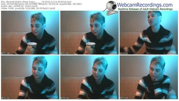 zbiornik-sexy______74-webcam-show-12_15_2015-05_43_32