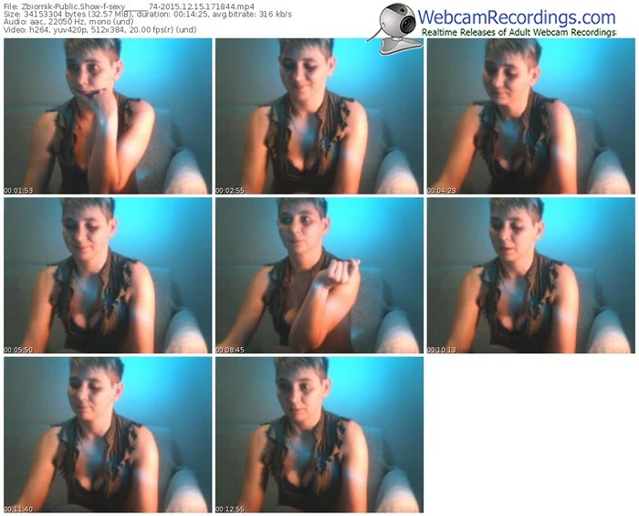 zbiornik-sexy______74-webcam-show-12_15_2015-17_18_44