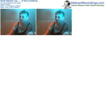 zbiornik-sexy______74-webcam-show-12_15_2015-22_38_50
