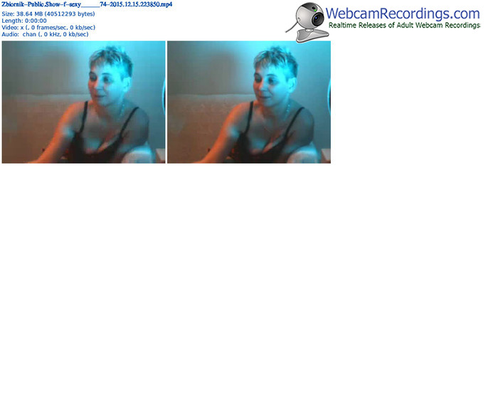 zbiornik-sexy______74-webcam-show-12_15_2015-22_38_50