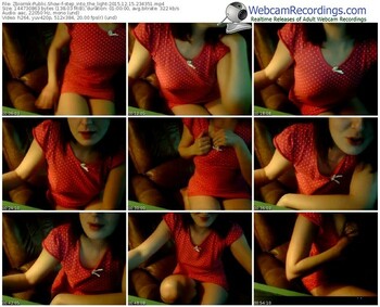 zbiornik-step_into_the_light-webcam-show-12_15_2015-23_43_51