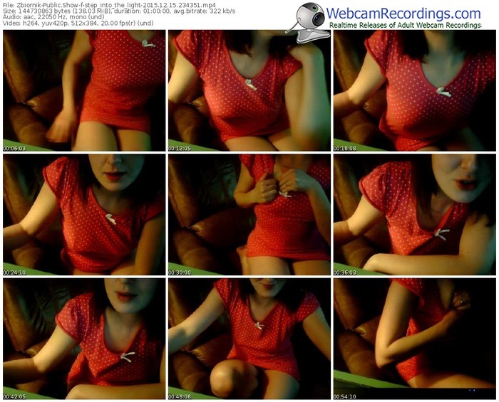 zbiornik-step_into_the_light-webcam-show-12_15_2015-23_43_51