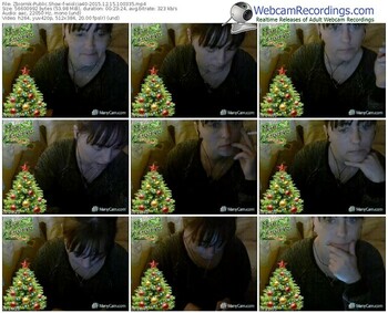 zbiornik-wiolcia40-webcam-show-12_15_2015-10_03_35