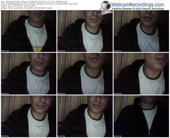 zbiornik-666555444-webcam-show-12_15_2015-14_28_40