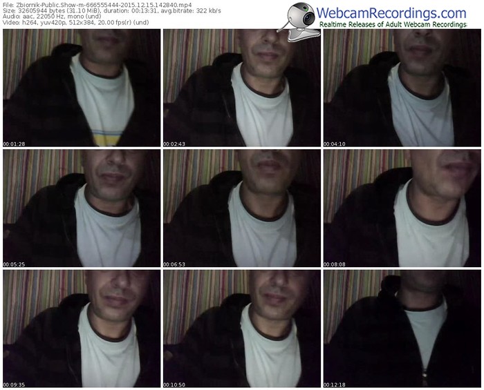 zbiornik-666555444-webcam-show-12_15_2015-14_28_40