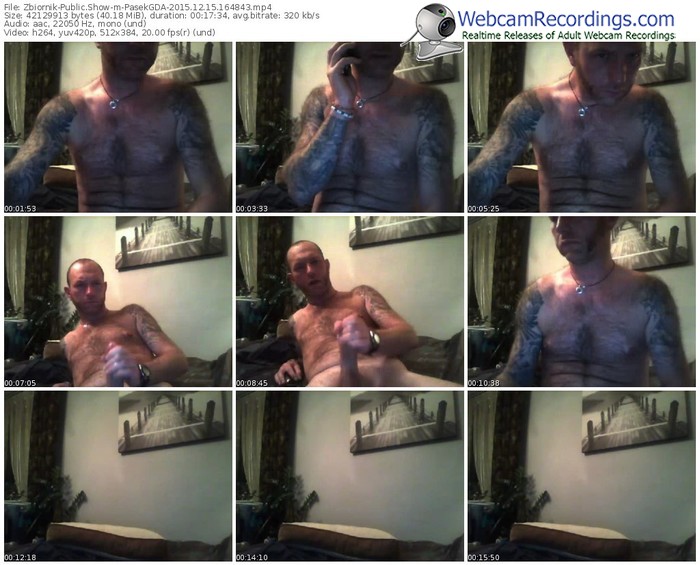 zbiornik-pasekgda-webcam-show-12_15_2015-16_48_43