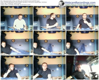 zbiornik-taki_on_30-webcam-show-12_15_2015-10_23_36