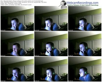 zbiornik-tony3_piccolino-webcam-show-12_15_2015-02_13_28